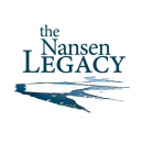 Logo-Nansen-Legacy_favicon